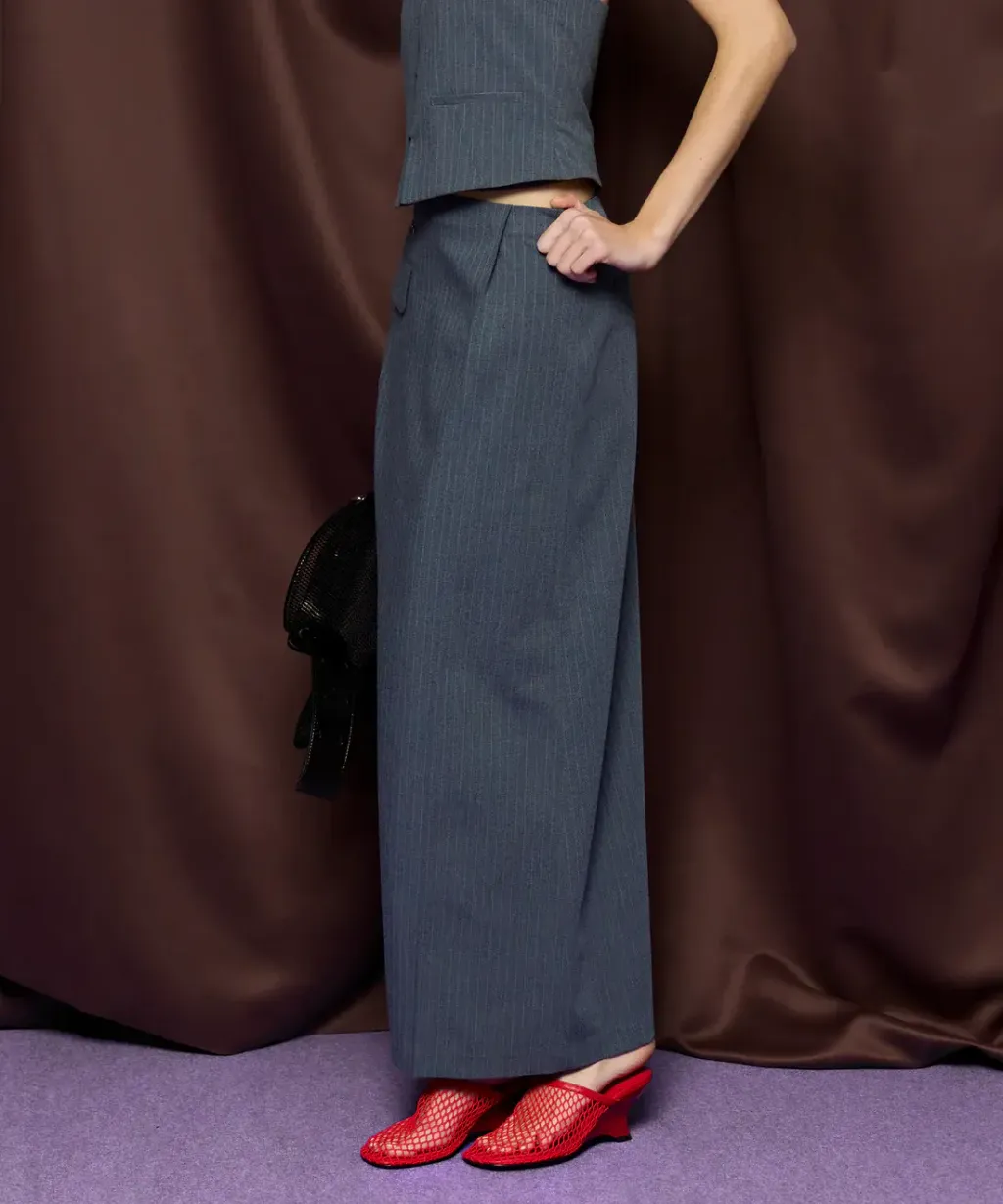 image_7A0243DC-BC70-4CC5-8B14-B9CCD3FA78DA_1768726794