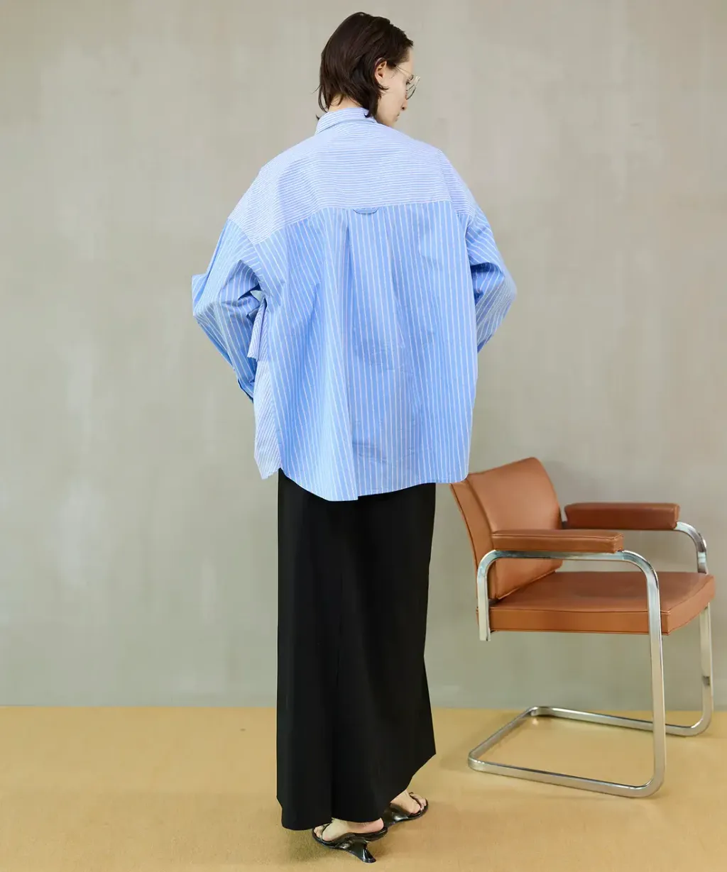 image_527F180A-0C4A-42CC-8CE3-E8DA6C384A8C_1768726794