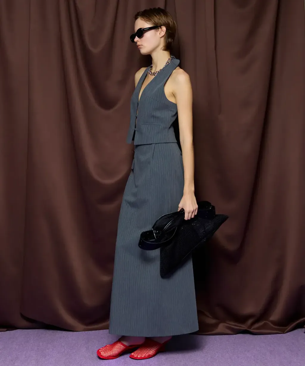 image_8700F915-F9DB-449D-8C5B-5876E041FF3F_1768726794