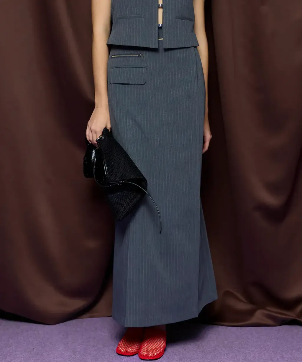 image_AC77CF08-FC87-491B-8690-5726C164FBBA_1768726794