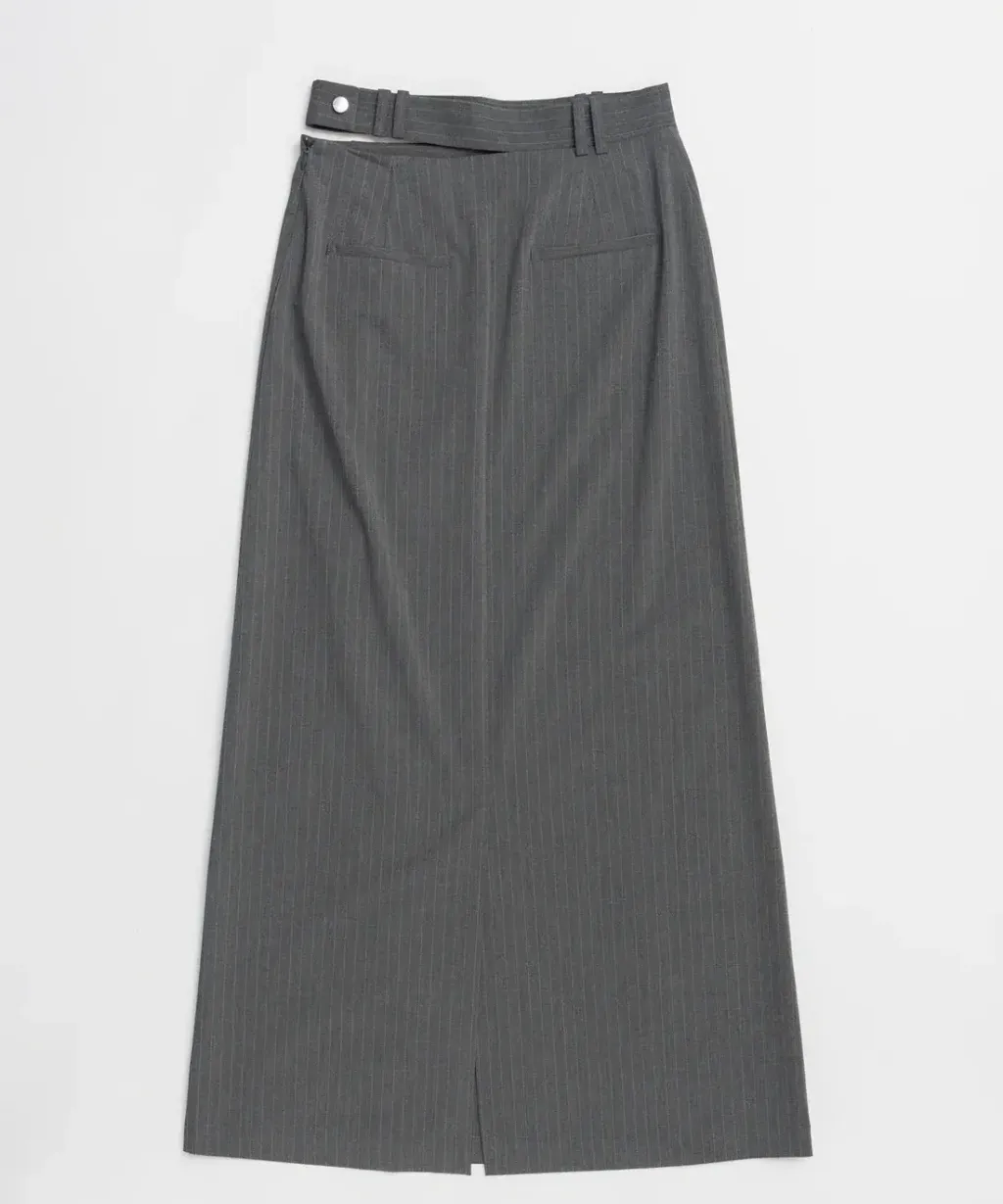 image_A084931E-2CAD-454E-80C2-21B74D8241A3_1768726794