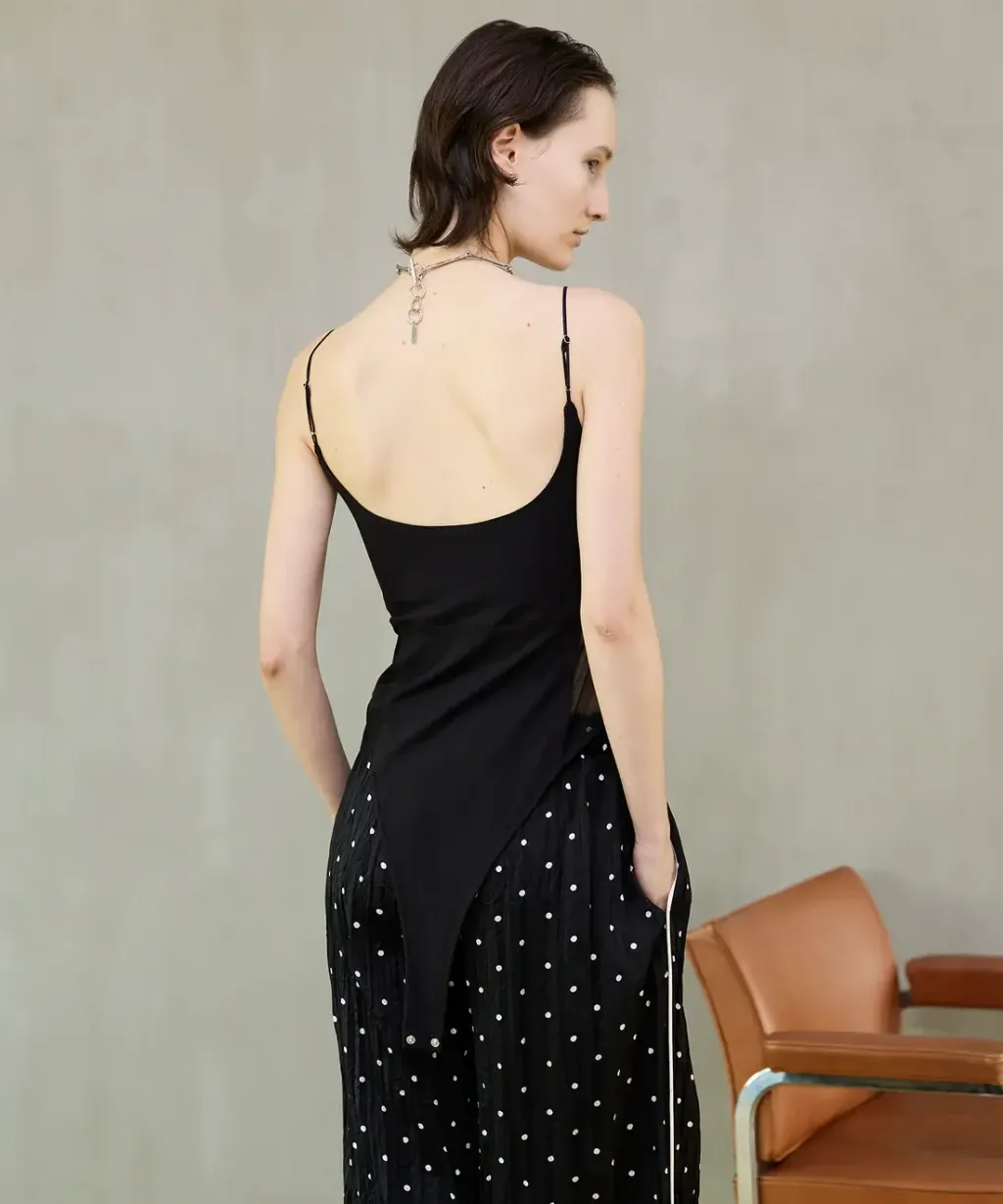 image_9099B272-7C23-4551-804C-2081BBFD379B_1768727053