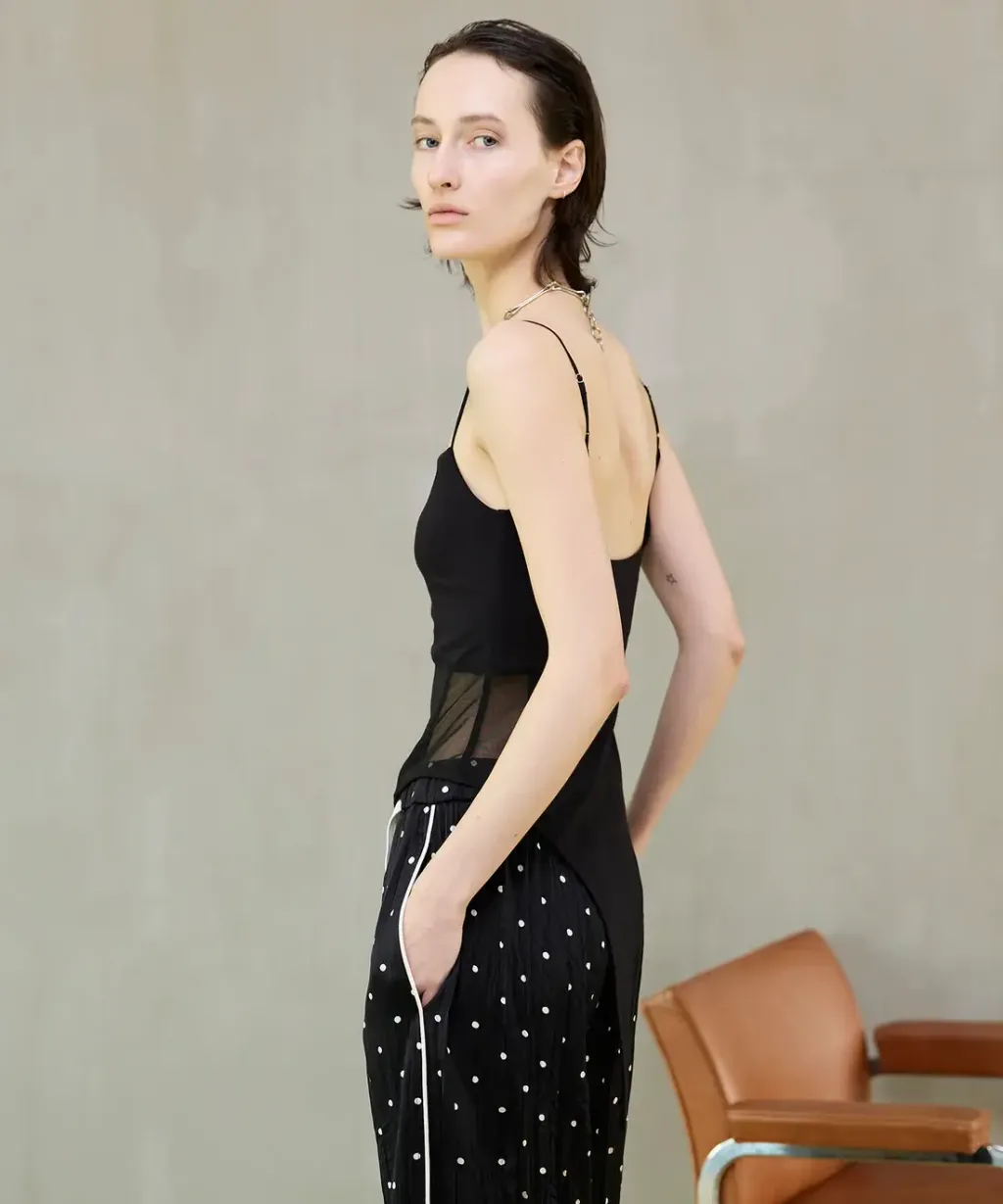 image_661B5416-6F91-4C41-9F35-B06CAE718257_1768727053