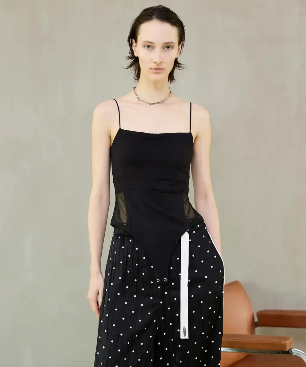 image_01152FE8-A3DC-4F3E-B0C4-F07C35C7BE6E_1768727053