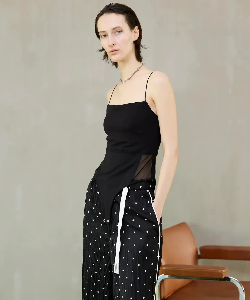 image_490F2FC0-8737-4353-A9D5-D17725D67979_1768727053