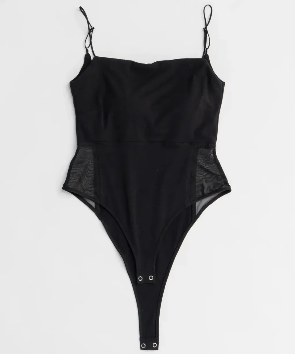 image_DF06A0F5-F554-4218-ACBE-733094EF3B03_1768727053