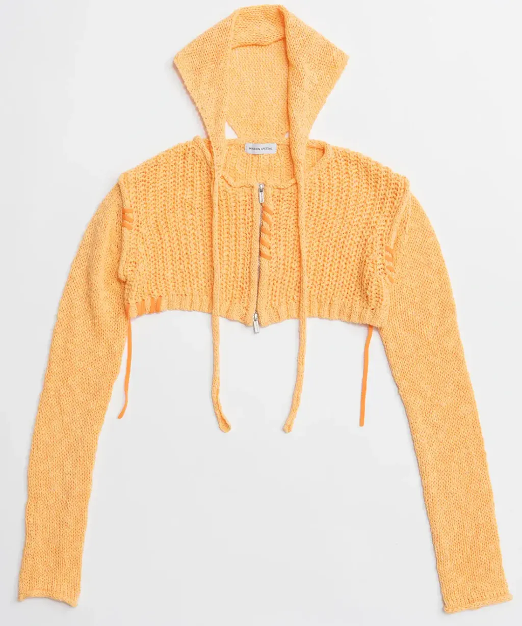 image_5135D7ED-1339-4A89-BC18-EAB7348175FC_1768727601