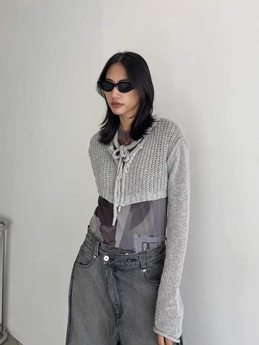 image_D301C9AB-FFC9-4145-86BC-87E44571216A_1768727601