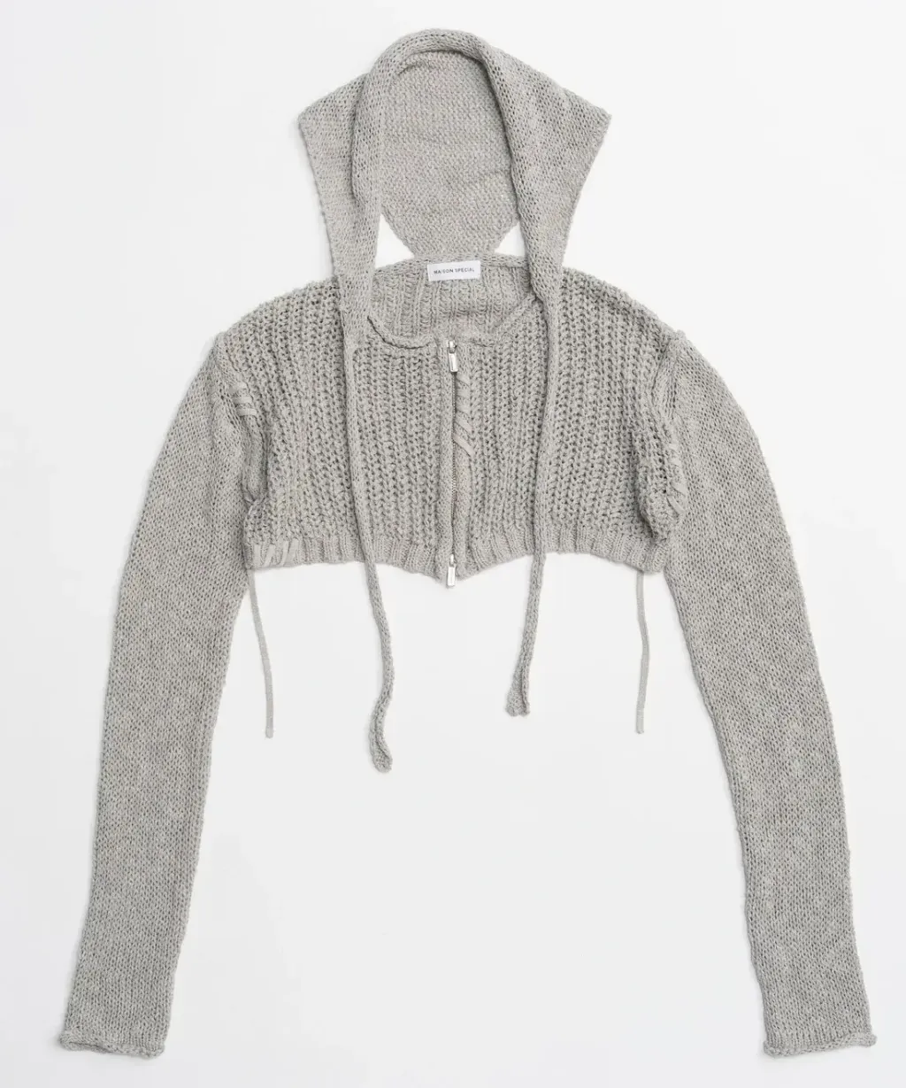 image_E48AE55E-269D-45AD-BE25-5153BE96C2B4_1768727601