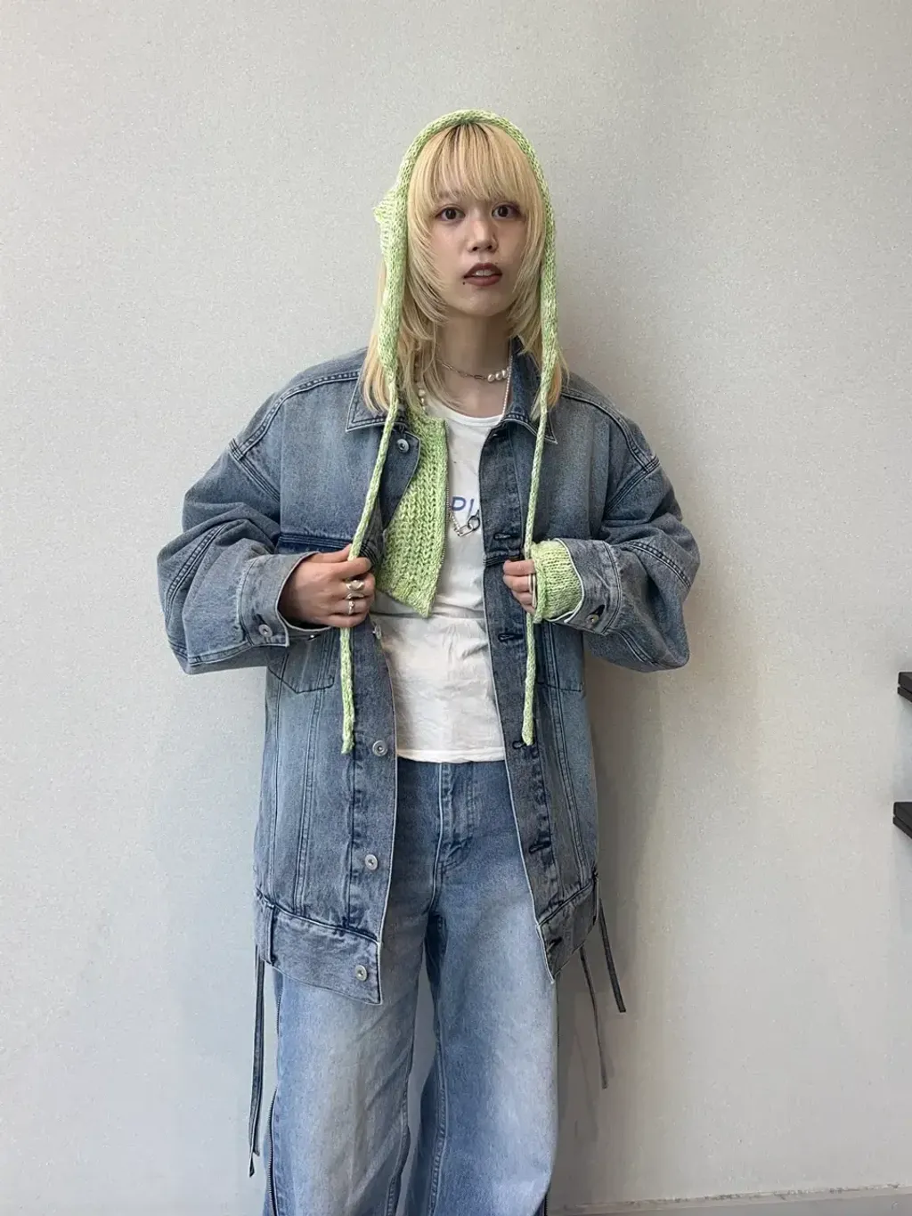 image_B2ED8A17-6DC5-48CF-84A7-A7B012384175_1768727601