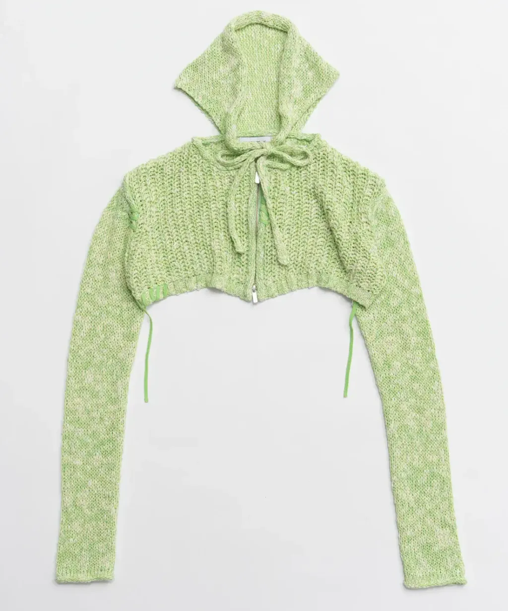 image_A29C3055-FCCA-4665-B78E-14246F57C91C_1768727601