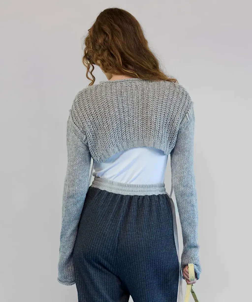 image_D9D71BBF-4B5A-4BEE-9981-3C4AE1B3D5B1_1768727601