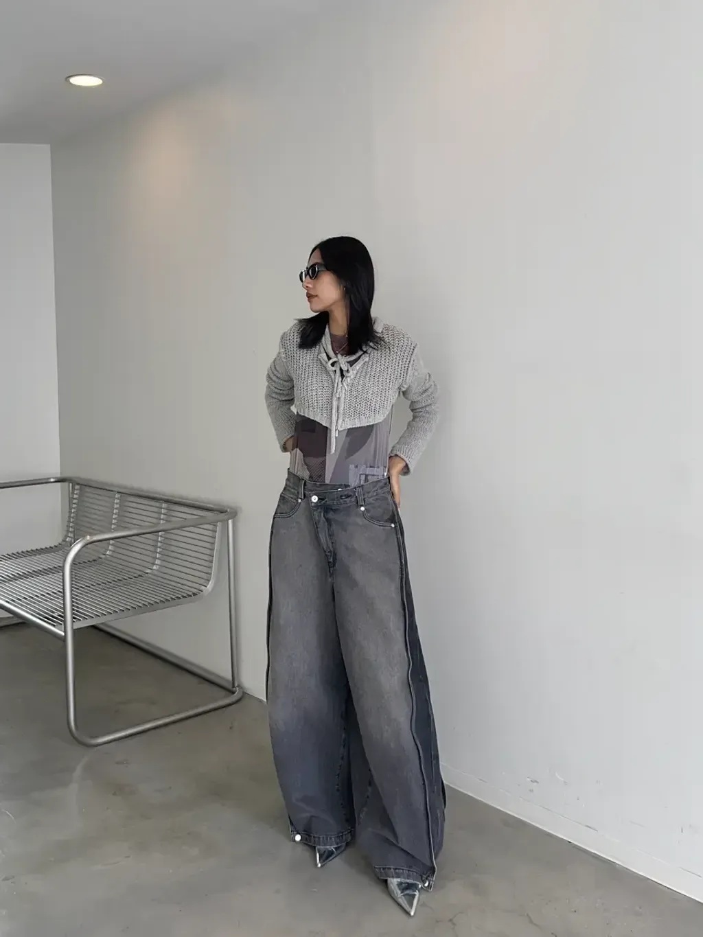 image_B90BA138-92AD-4F04-8E20-640C06092092_1768727601