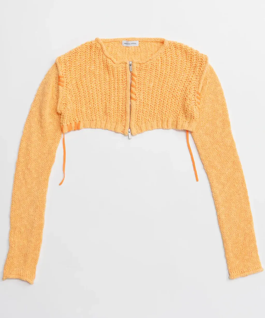 image_481E7C7A-0B1F-494B-8507-82FB5660B20C_1768727601