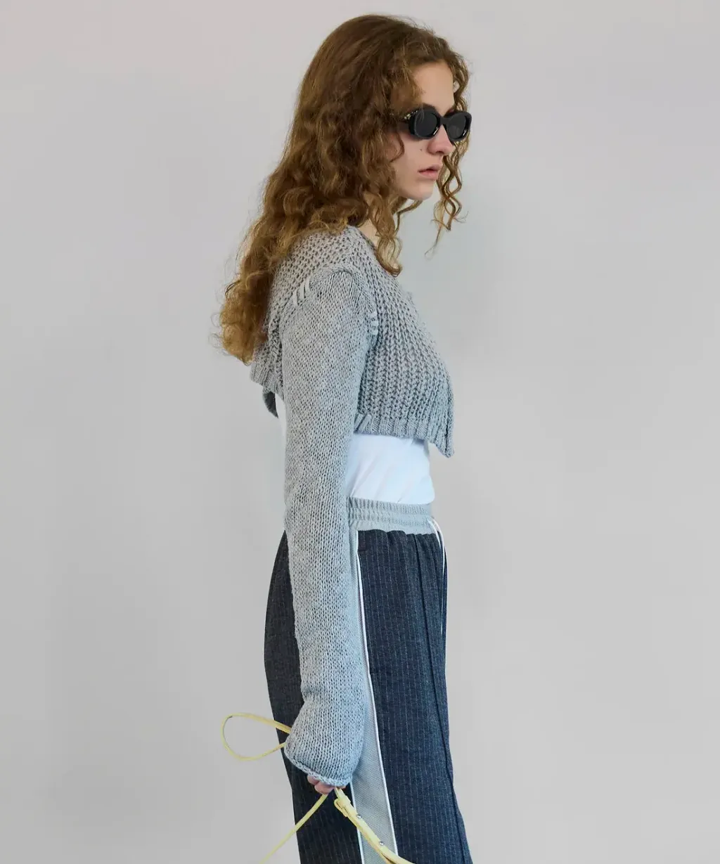 image_D25FFAA8-FC9C-44B8-AF69-6E6409EAFBED_1768727601