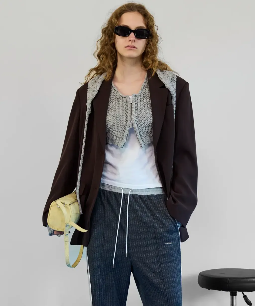 image_E745562A-D6C8-43B1-8E9A-EA8F5176F0B1_1768727601