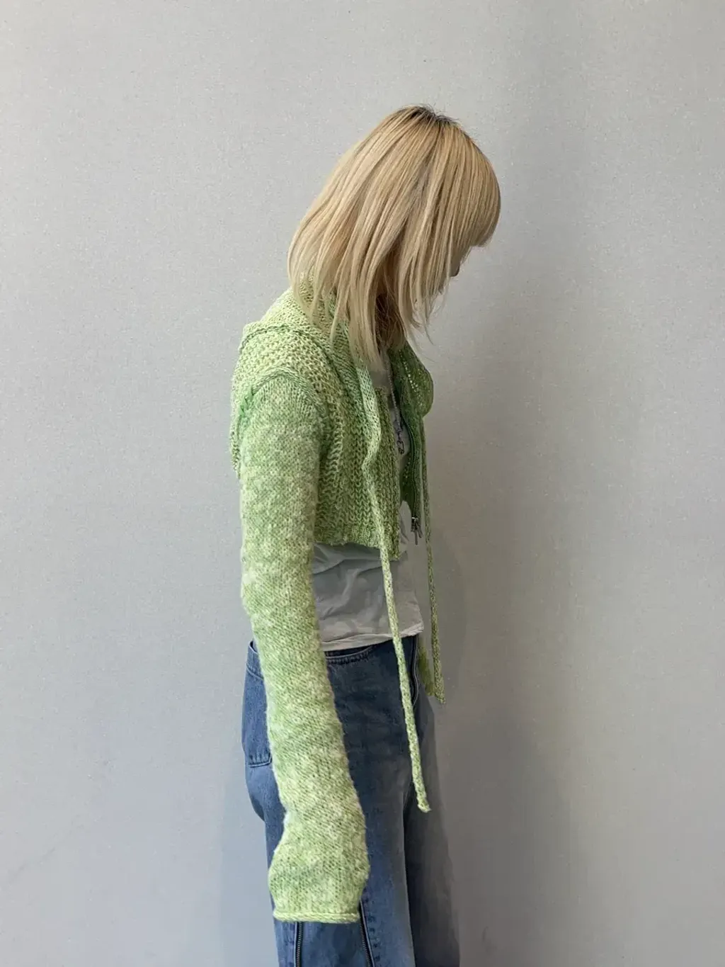 image_48DBEDC7-9B61-407F-ACC7-8080011629B3_1768727601