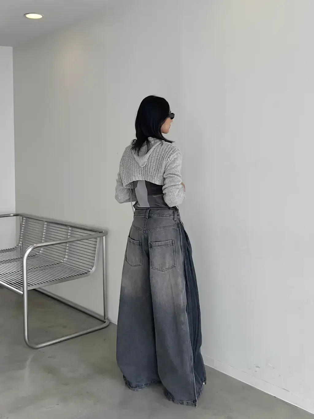 image_7F6FB13D-3BB9-4656-9DB0-176C4F70ACBB_1768727601