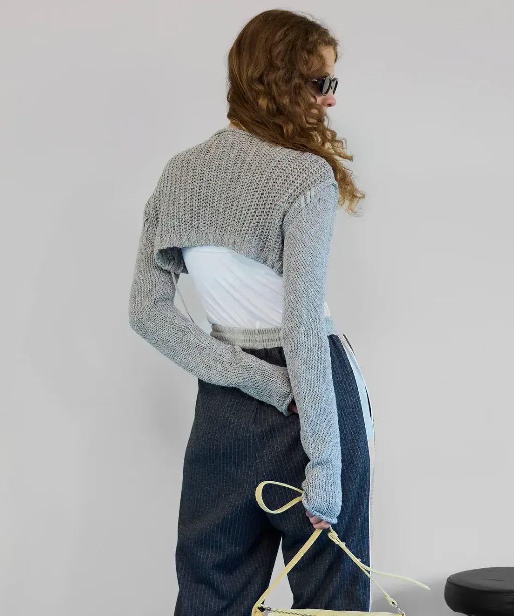 image_05651FB2-E907-47F1-A933-812A893C26B4_1768727601