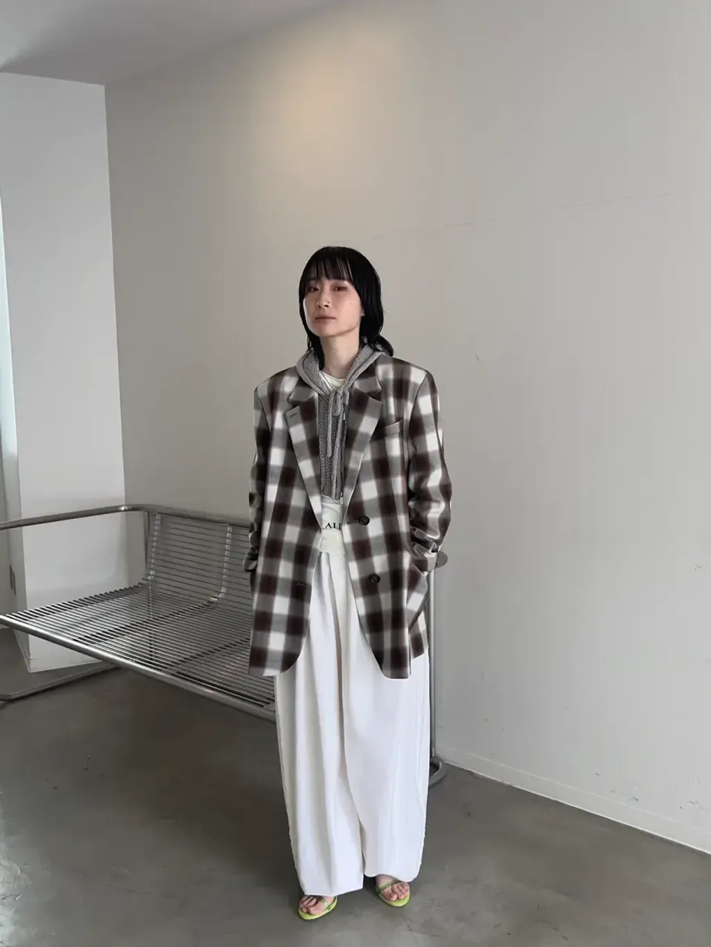 image_C09E6906-1336-4687-A506-CE34989713BA_1768727601