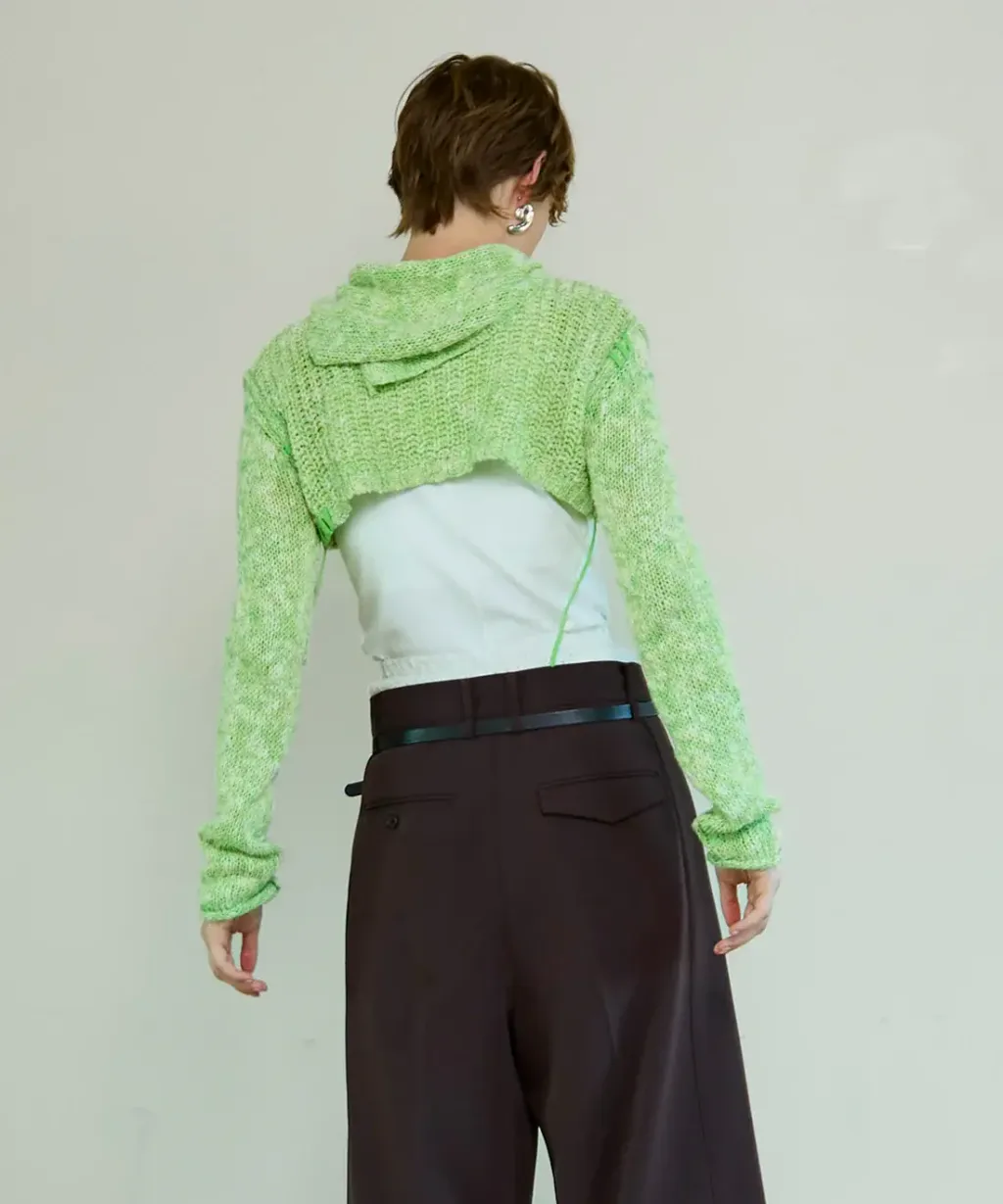 image_691BFAE9-5D55-4C7F-B656-6B7B4C299763_1768727601