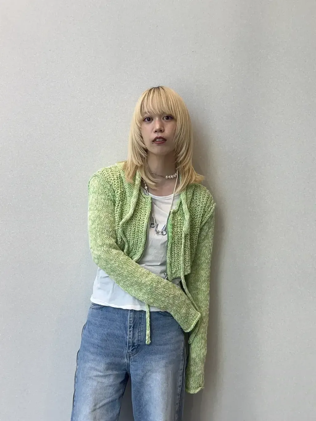 image_5E6F728B-DCD8-4B7F-A811-C6D8F3879C7B_1768727601