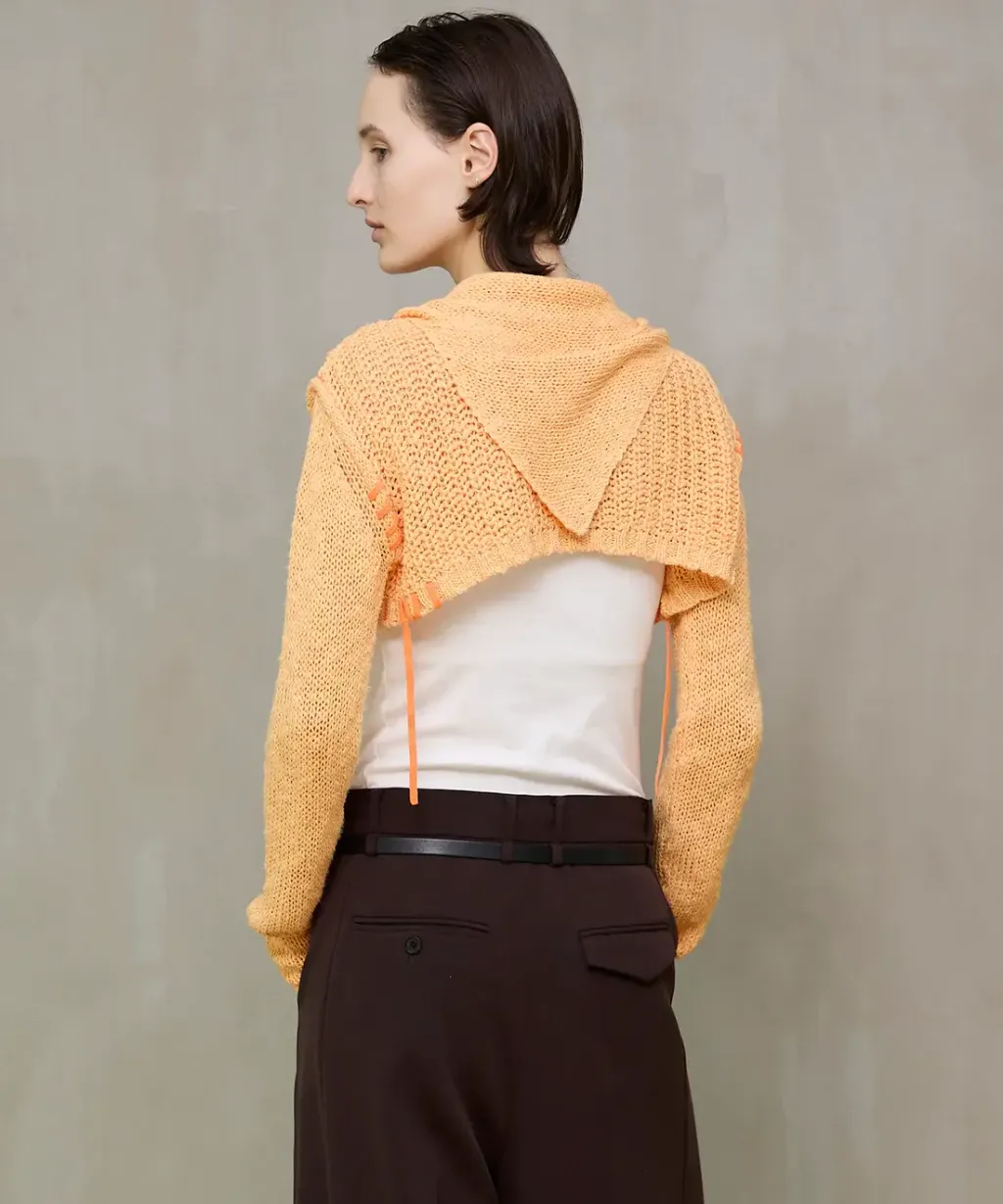 image_94C99BA9-4479-4D11-8C85-5C29E0EC711F_1768727601