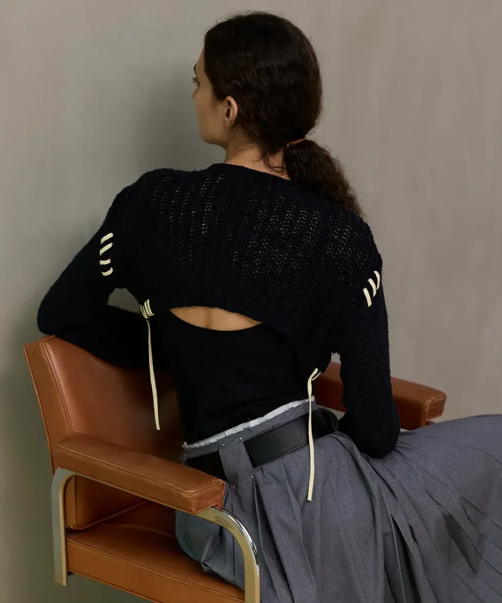 image_B4CA6A81-D730-4541-B819-B8DBA1F97C7B_1768727601