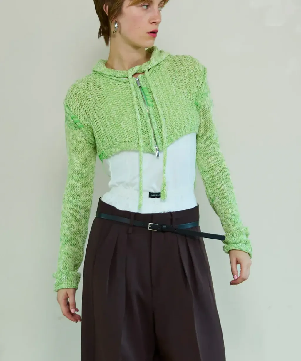 image_FA949765-FFF9-4DF4-942F-4A84429D0755_1768727601