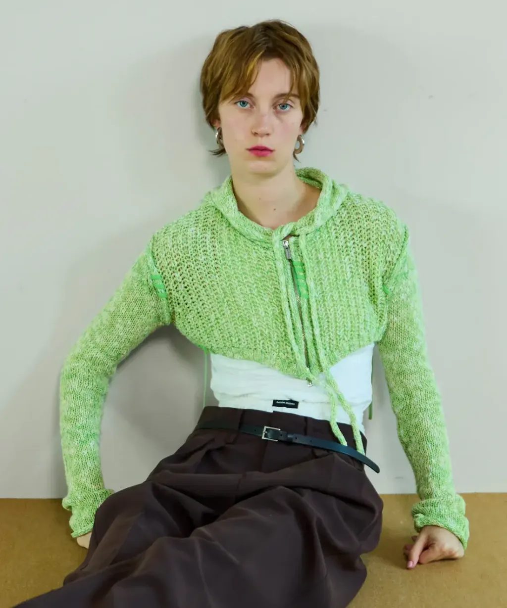 image_220088DC-3912-46C2-B723-4775B47AB180_1768727601