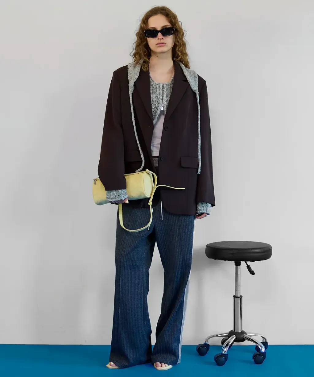 image_CA3F1B55-BFE6-421C-95E7-C44E274E2CCB_1768727601