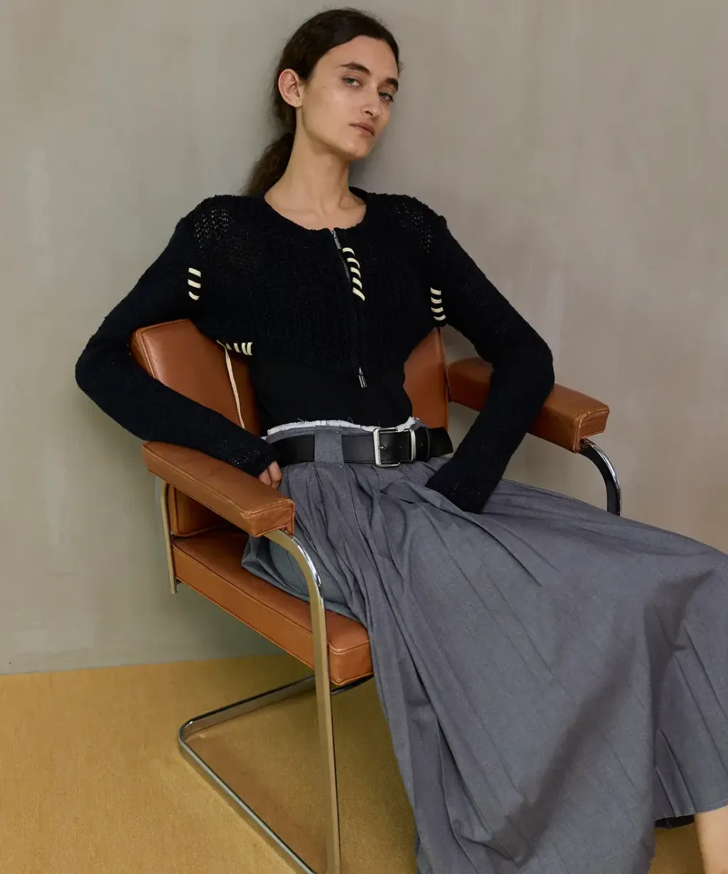 image_E6785BBA-5E24-44E3-B06A-F6A8EBF01810_1768727601