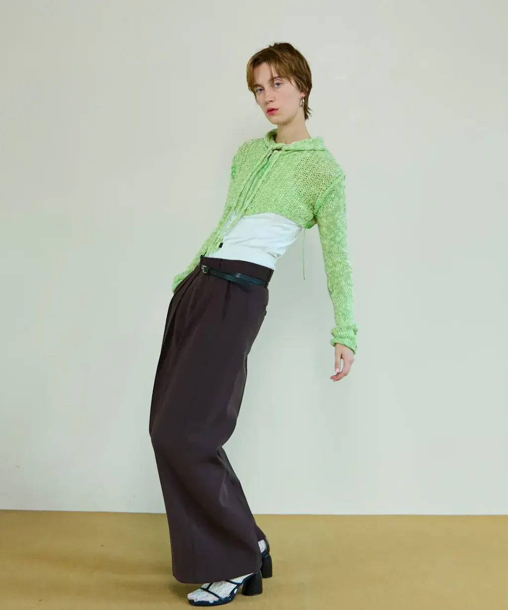 image_CAFC931C-ADB3-4D11-ABE2-BFF8FD1B92A6_1768727601