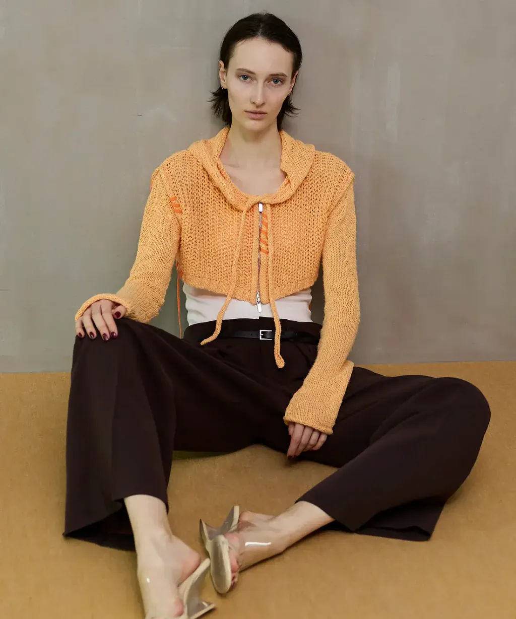 image_A6B23D39-D7C5-4341-B33F-F3D1AADADD50_1768727601