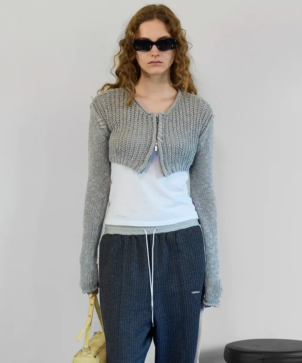 image_E0299617-AE01-4B77-9413-202194DB53DB_1768727601