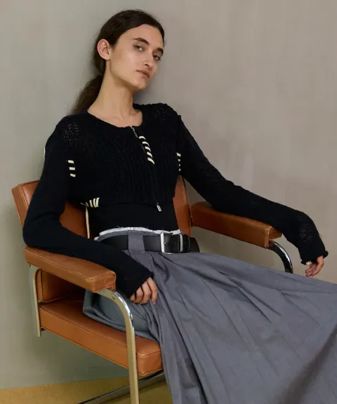 image_41908AFF-47E6-4C83-AD54-02FA17993101_1768727601