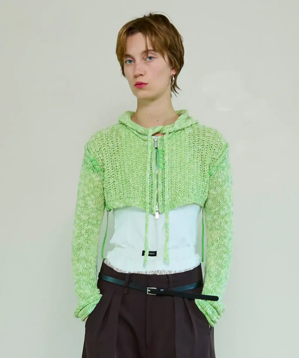 image_EB82A372-4750-450A-B618-5372E5380CDB_1768727601