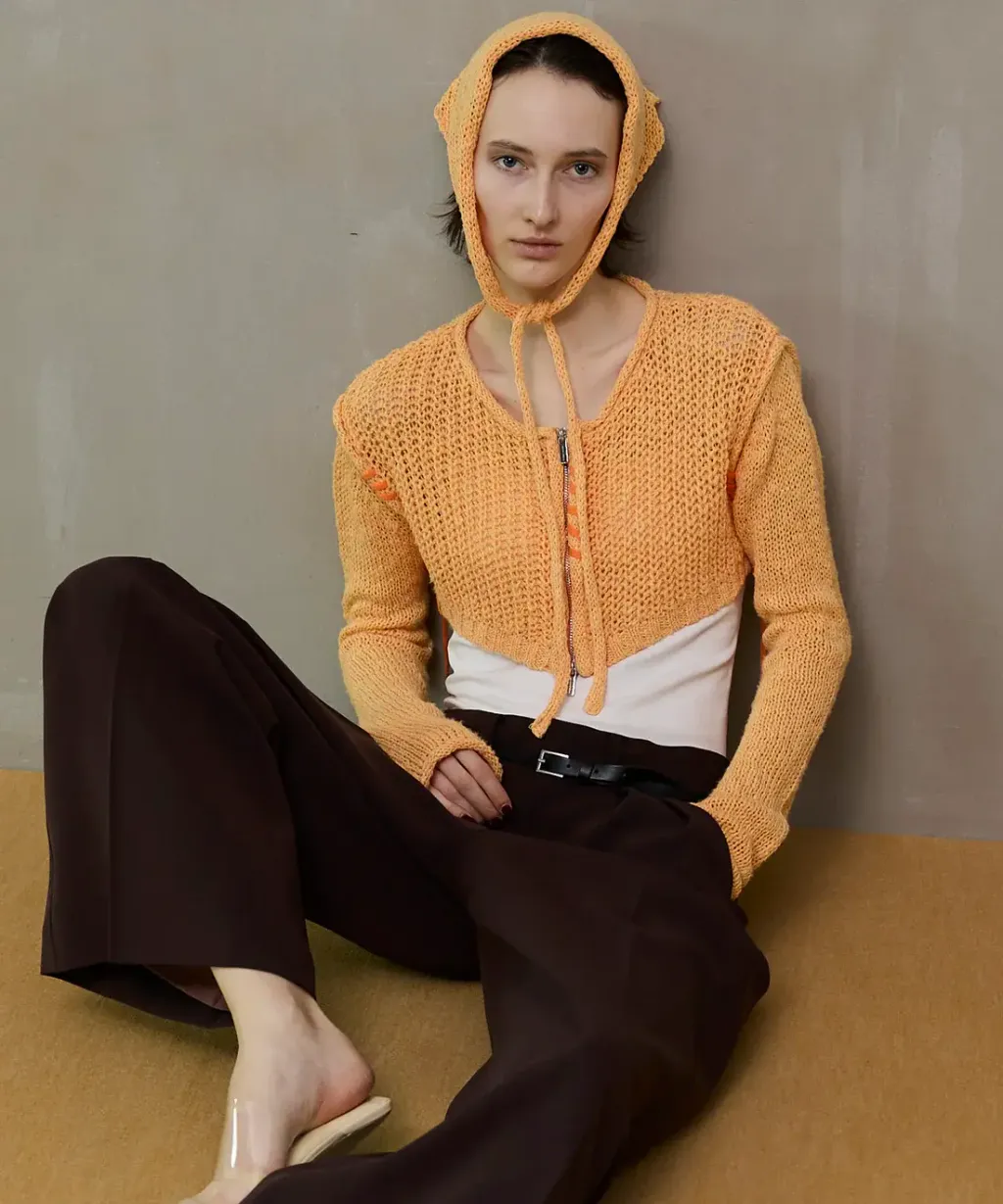 image_184BBA89-76BF-4908-8921-61E777EED63A_1768727601