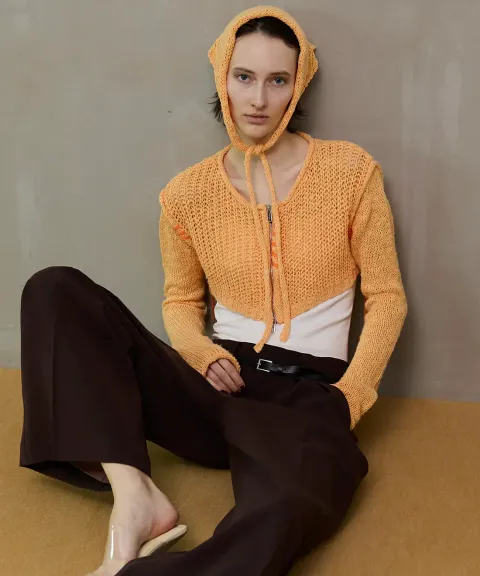 image_184BBA89-76BF-4908-8921-61E777EED63A_1768727601