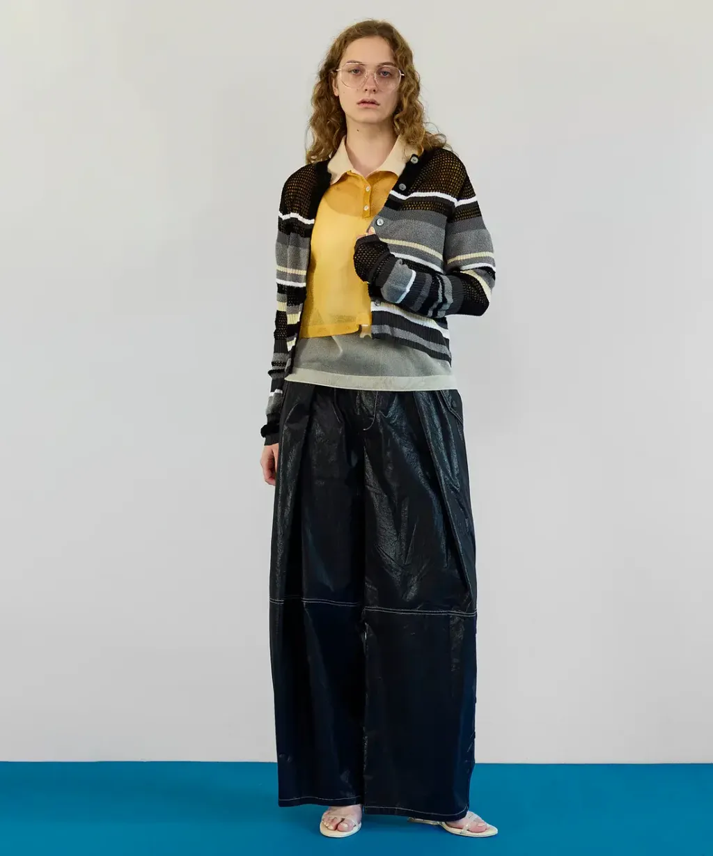 image_CD1CF3D0-07CF-4CC6-86EE-A001F86CA562_1768727919