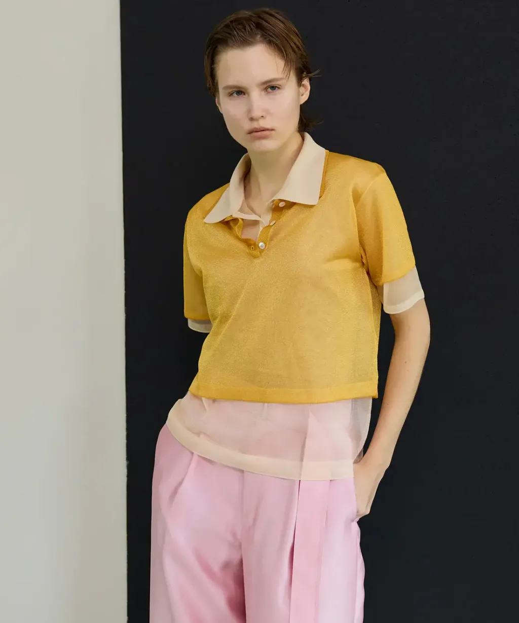 image_B928C2F9-24B3-4014-9183-04BA46AA644A_1768727919