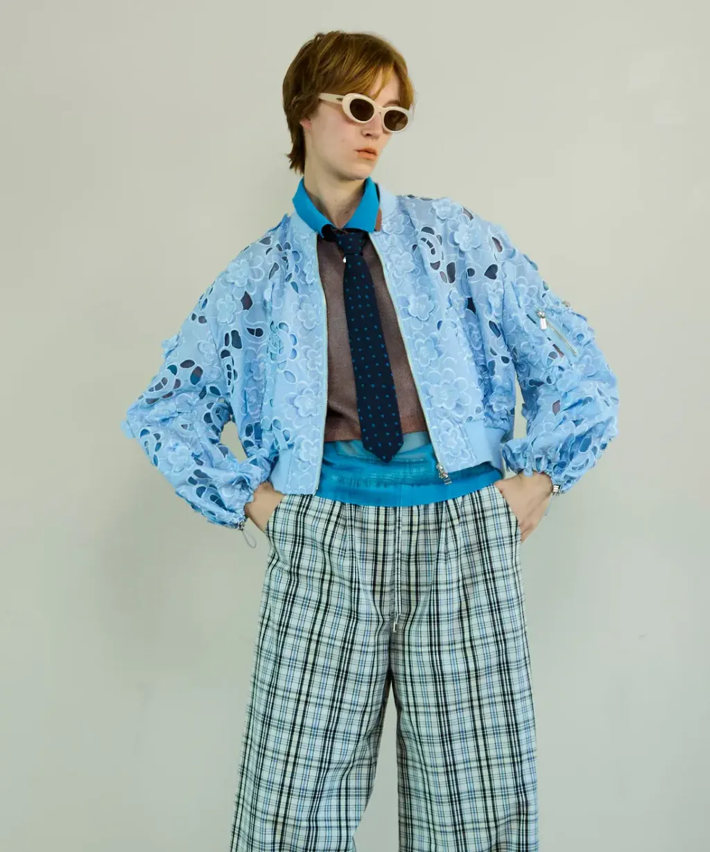 image_D68216AE-F0DF-43FF-B7A0-F22A7BF12F0F_1768727919