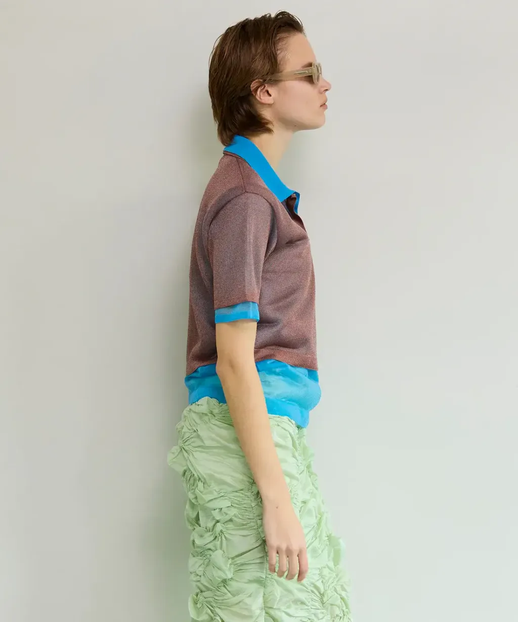 image_3457D7B1-EEB1-4221-AF60-0D80FEFF9BB0_1768727919