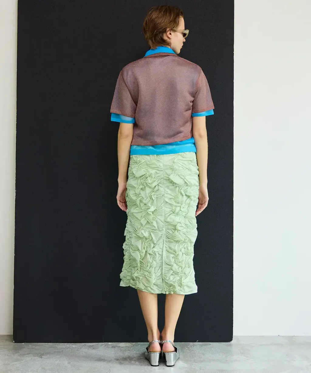 image_4CDF0383-DEC9-4290-A017-D589BF6F2D58_1768727919