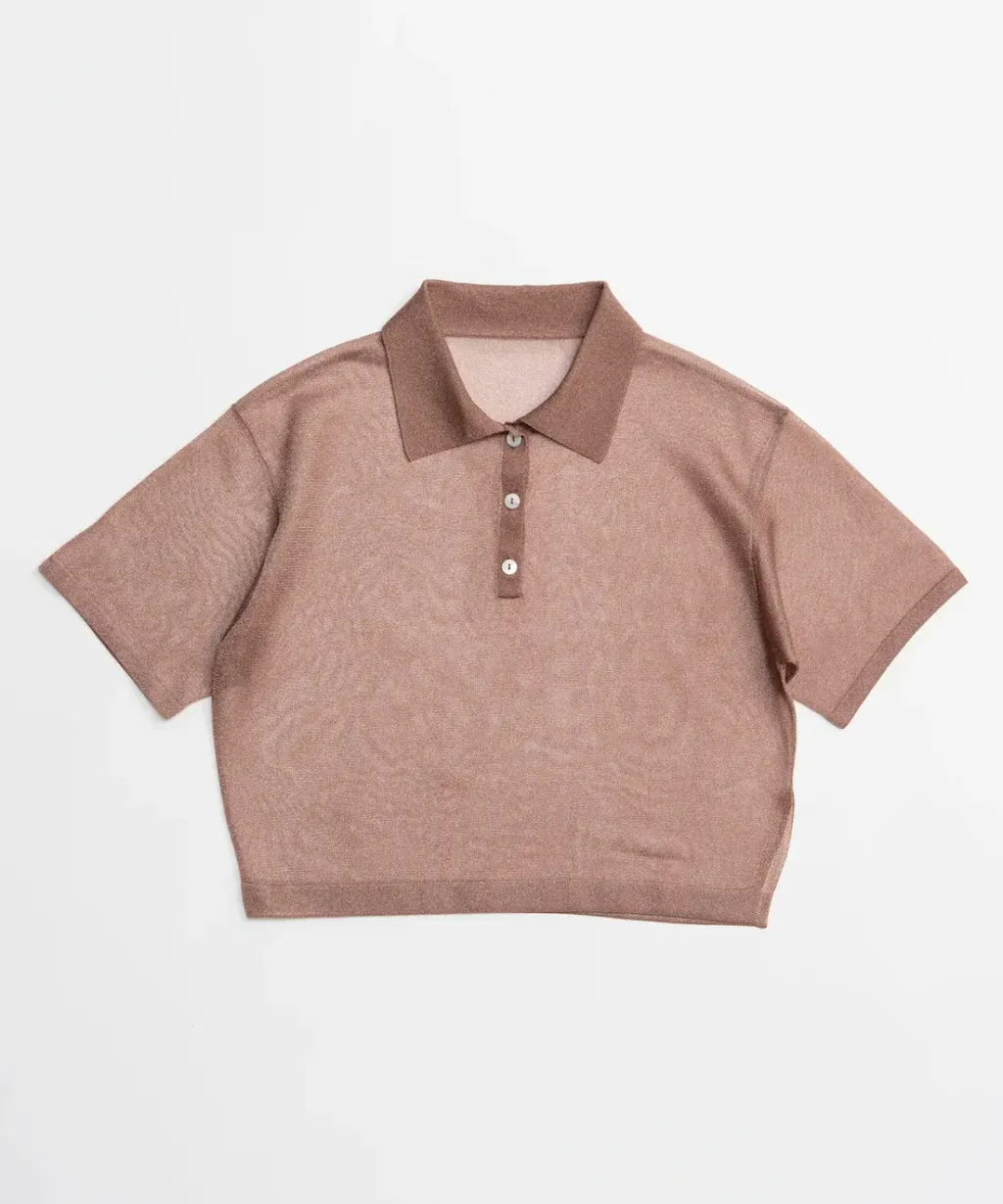 image_FEE8188D-3F6D-4AA9-8F3E-8D5541E5322B_1768727919