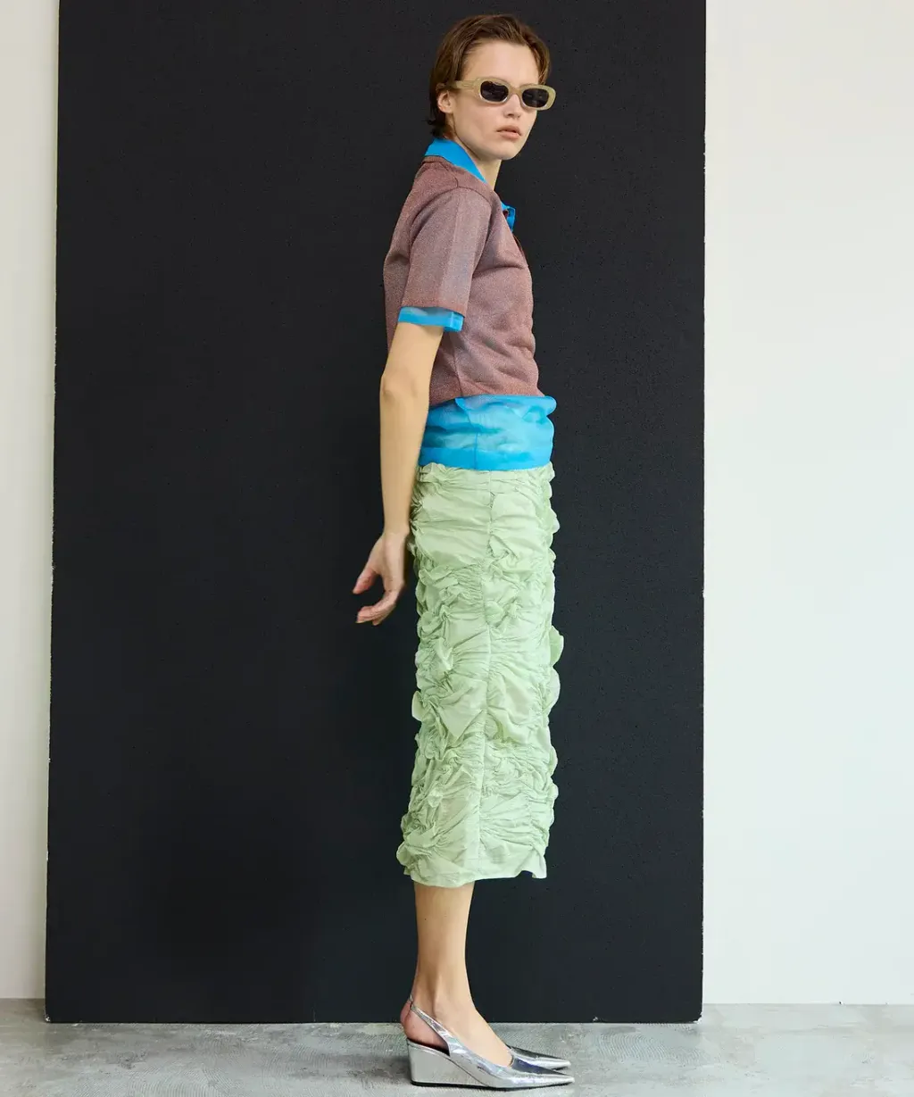 image_C38493AA-67BC-4F4B-AEB4-27D92640A79D_1768727919