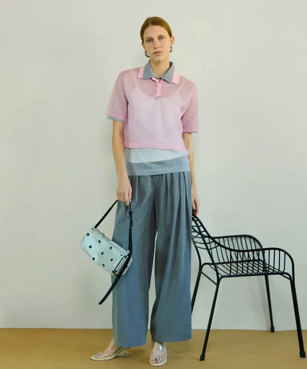 image_18F60A6C-EB88-40F9-B2EB-904593453319_1768727919