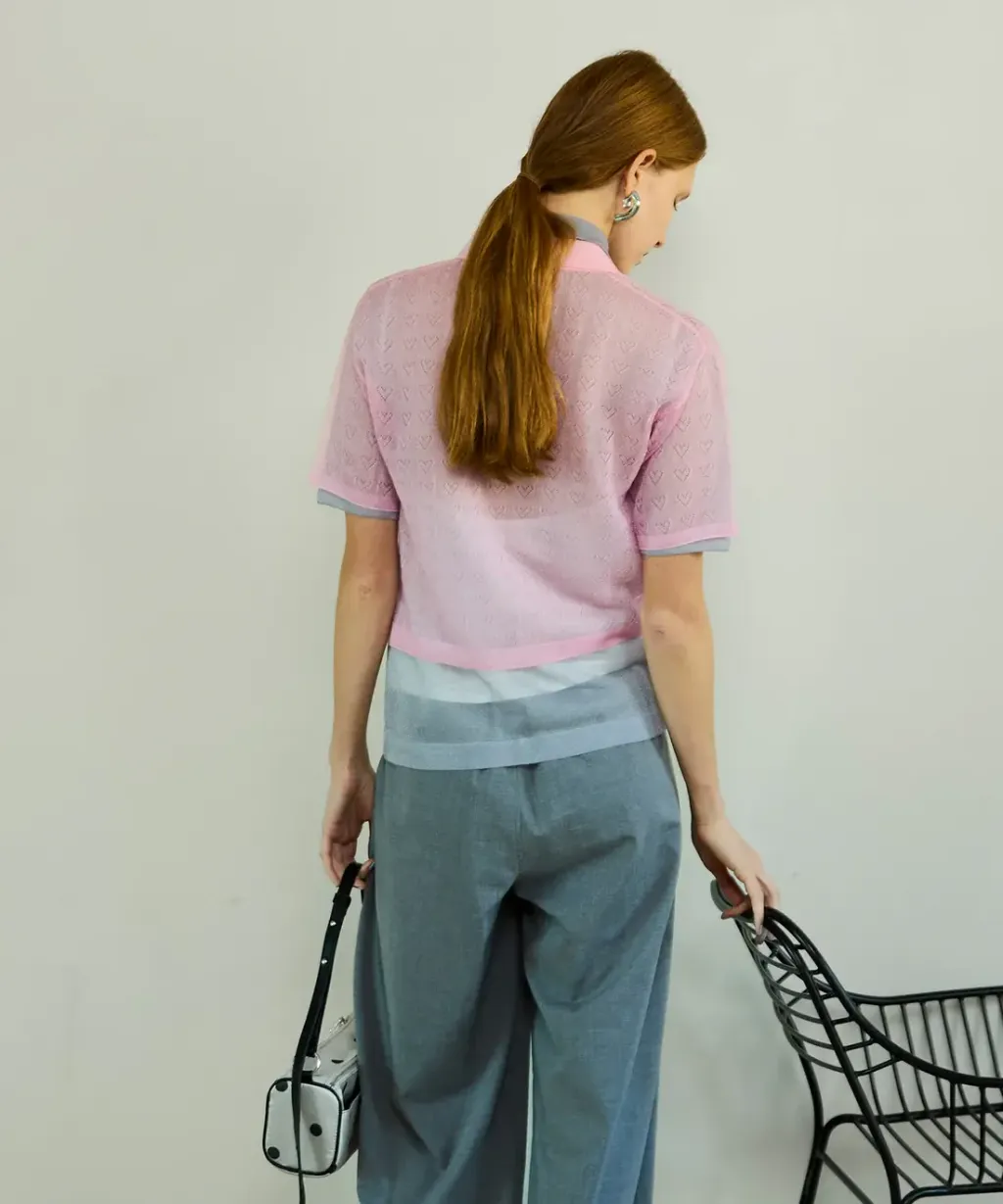 image_6919D634-B76F-4AF2-BD4A-D621A1F33C57_1768727919