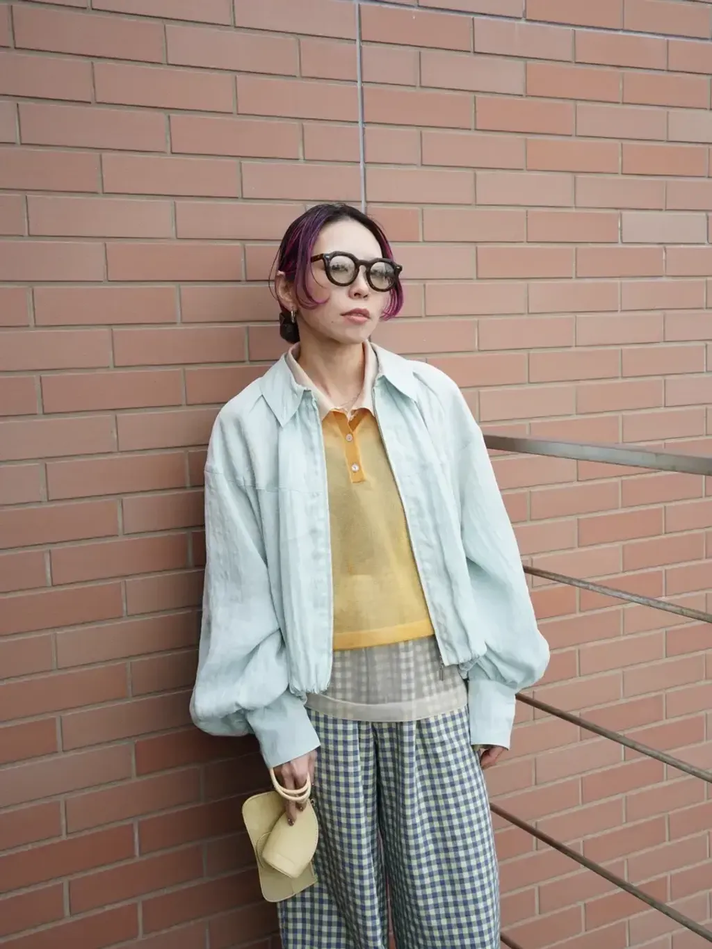 image_05495E15-BC33-41BD-80DB-DF2078E4C597_1768727919