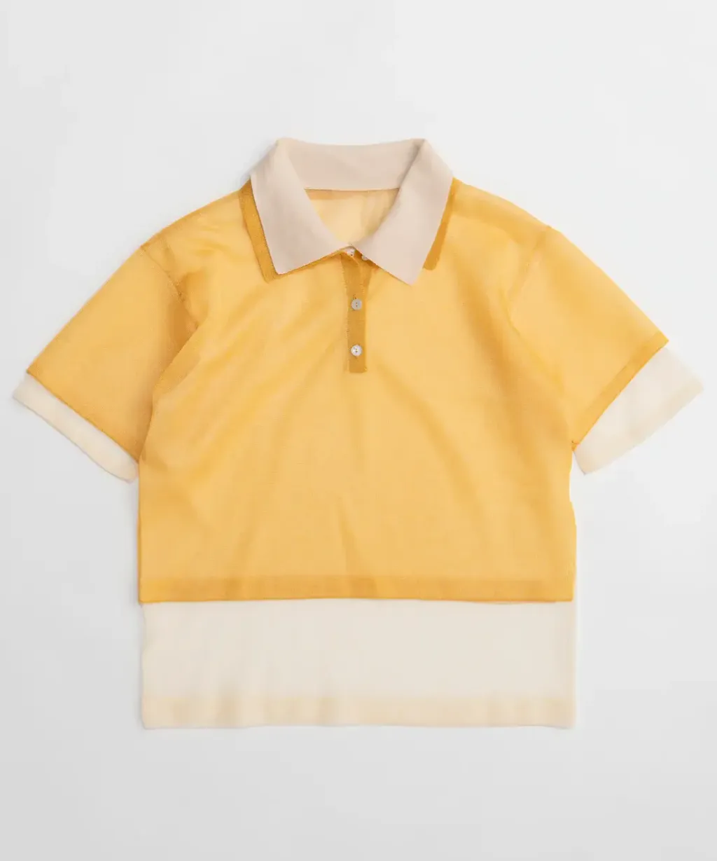 image_587E6BD2-97E6-40CC-8ACA-CF18614733D0_1768727919